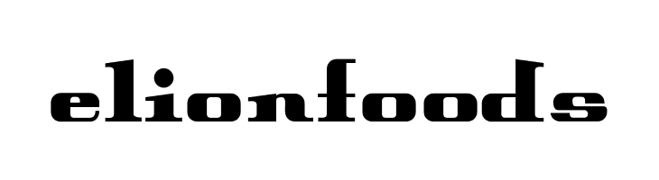 PeterObscure-Bold  Free Fonts Download