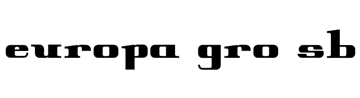 PeterObscure-Bold  Free Fonts Download