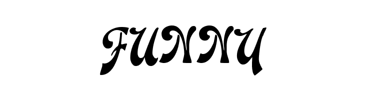 Laclede CAT  Free Fonts Download