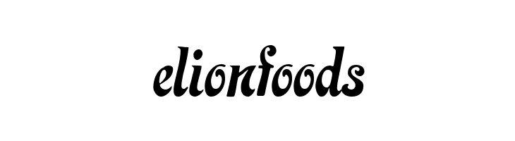 Laclede CAT  Free Fonts Download