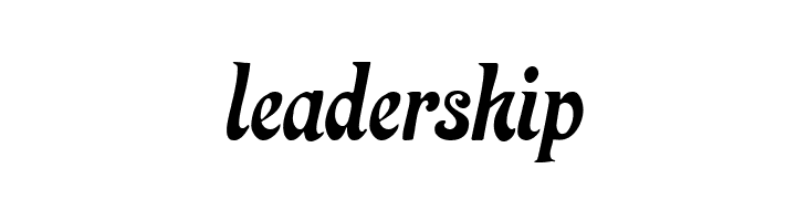 Laclede CAT  Free Fonts Download