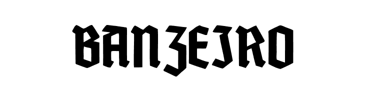 GrobeDeutschmeister  Free Fonts Download
