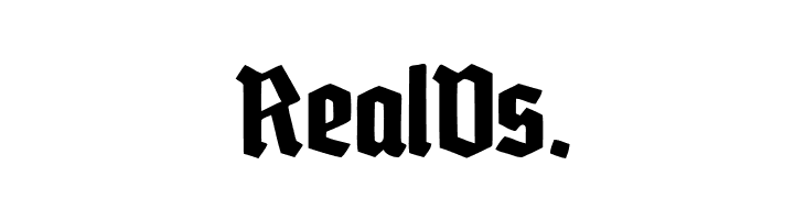 GrobeDeutschmeister  Free Fonts Download