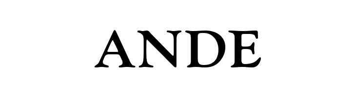 IndiraK  Free Fonts Download