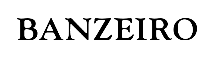 IndiraK  Free Fonts Download