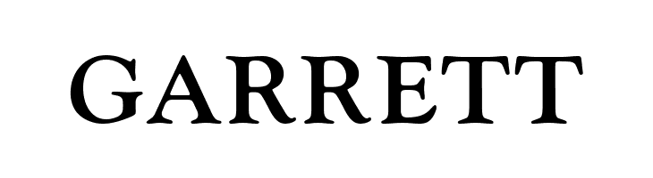 IndiraK  Free Fonts Download