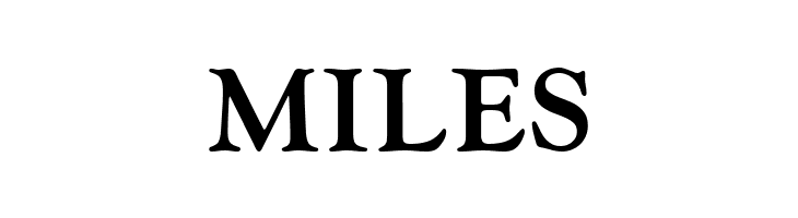 IndiraK  Free Fonts Download