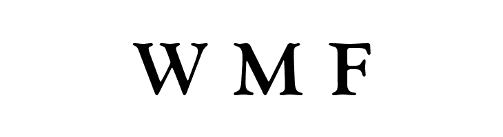 IndiraK  Free Fonts Download