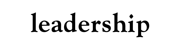 IndiraK  Free Fonts Download