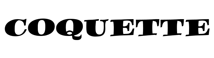 Dynamo  Free Fonts Download