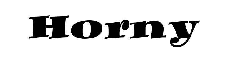 Dynamo  Free Fonts Download