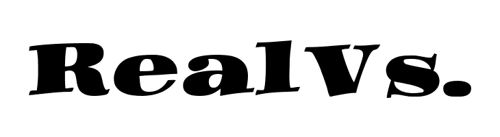 Dynamo  Free Fonts Download