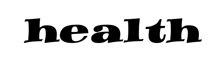 Dynamo  Free Fonts Download