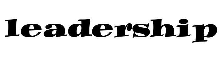 Dynamo  Free Fonts Download