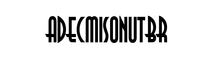 Astrud  Free Fonts Download