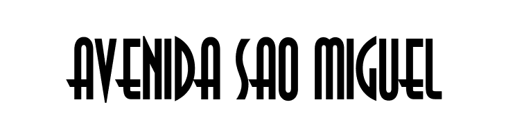 Astrud  Free Fonts Download