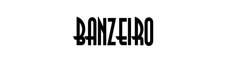 Astrud  Free Fonts Download