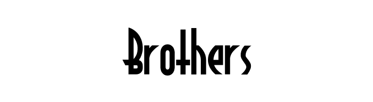 Astrud  Free Fonts Download