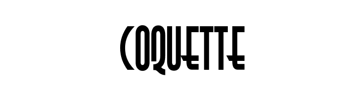 Astrud  Free Fonts Download