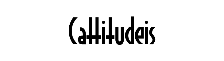 Astrud  Free Fonts Download
