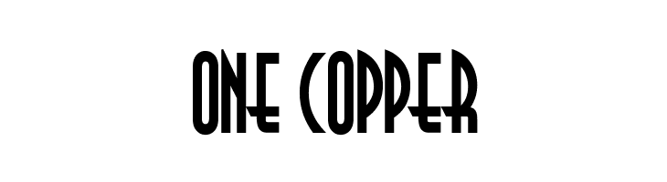 Astrud  Free Fonts Download