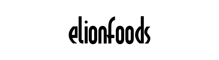 Astrud  Free Fonts Download