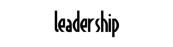 Astrud  Free Fonts Download