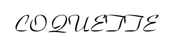 Park Street Normal  Free Fonts Download