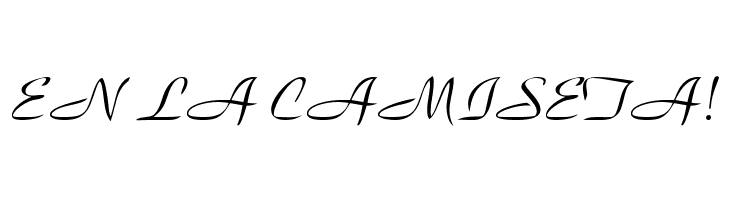 Park Street Normal  Free Fonts Download