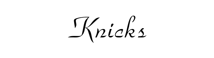 Park Street Normal  Free Fonts Download