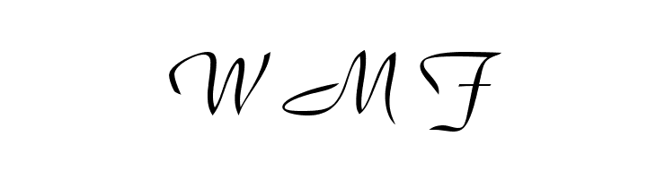 Park Street Normal  Free Fonts Download