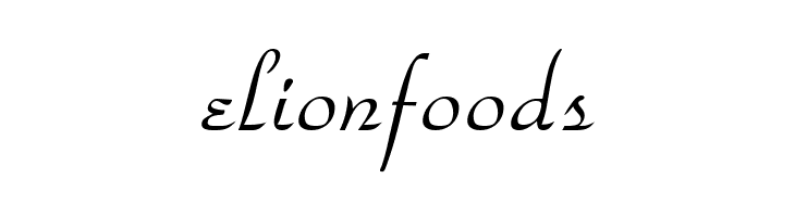 Park Street Normal  Free Fonts Download