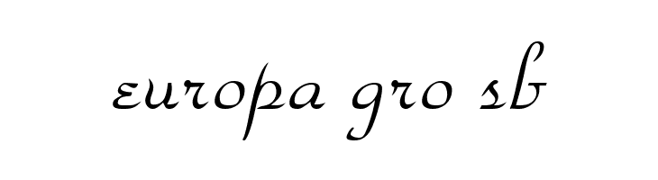 Park Street Normal  Free Fonts Download