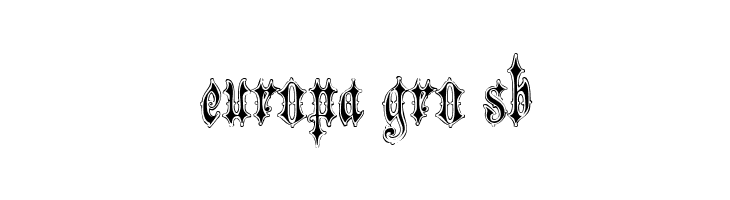 VerzierteFavorite  Free Fonts Download