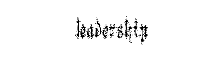 VerzierteFavorite  Free Fonts Download