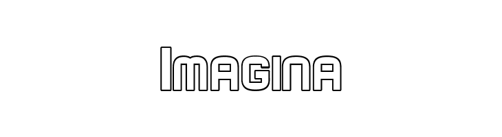 RueckLicht  Free Fonts Download