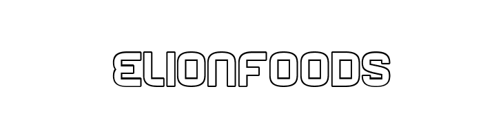 RueckLicht  Free Fonts Download
