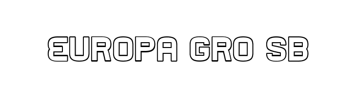 RueckLicht  Free Fonts Download