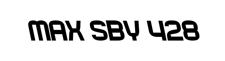 RueckLeft  Free Fonts Download