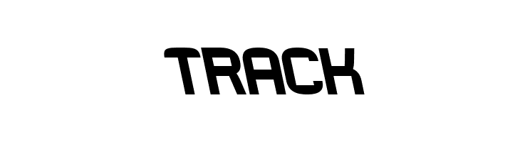 RueckLeft  Free Fonts Download