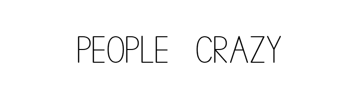 SimplePrint-Regular  Free Fonts Download