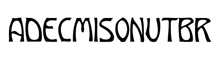 Ober-Tuerkheim  Free Fonts Download