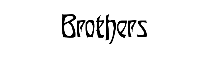 Ober-Tuerkheim  Free Fonts Download