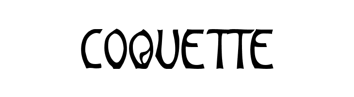 Ober-Tuerkheim  Free Fonts Download