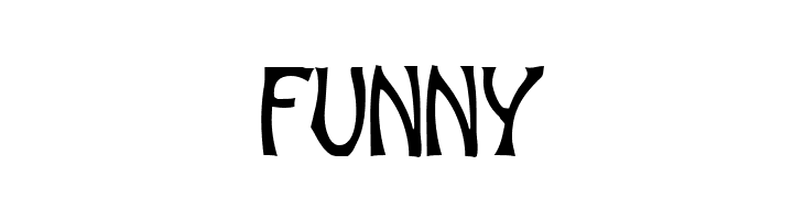 Ober-Tuerkheim  Free Fonts Download