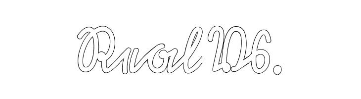 Rastenburg U1SY  Free Fonts Download