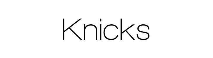 Walkway SemiBold  Free Fonts Download