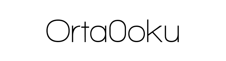 Walkway SemiBold  Free Fonts Download