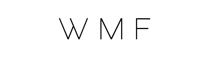 Walkway SemiBold  Free Fonts Download