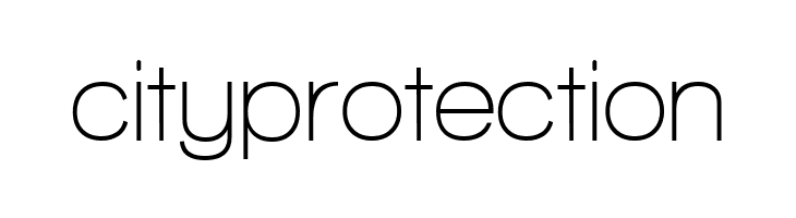 Walkway SemiBold  Free Fonts Download